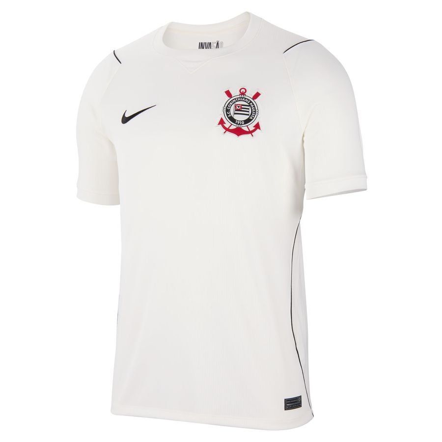 [EFKS] Corinthians Home Apparel 2026/27