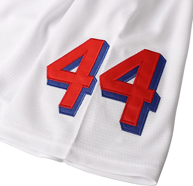 Custom Baseball Jersey EN0295