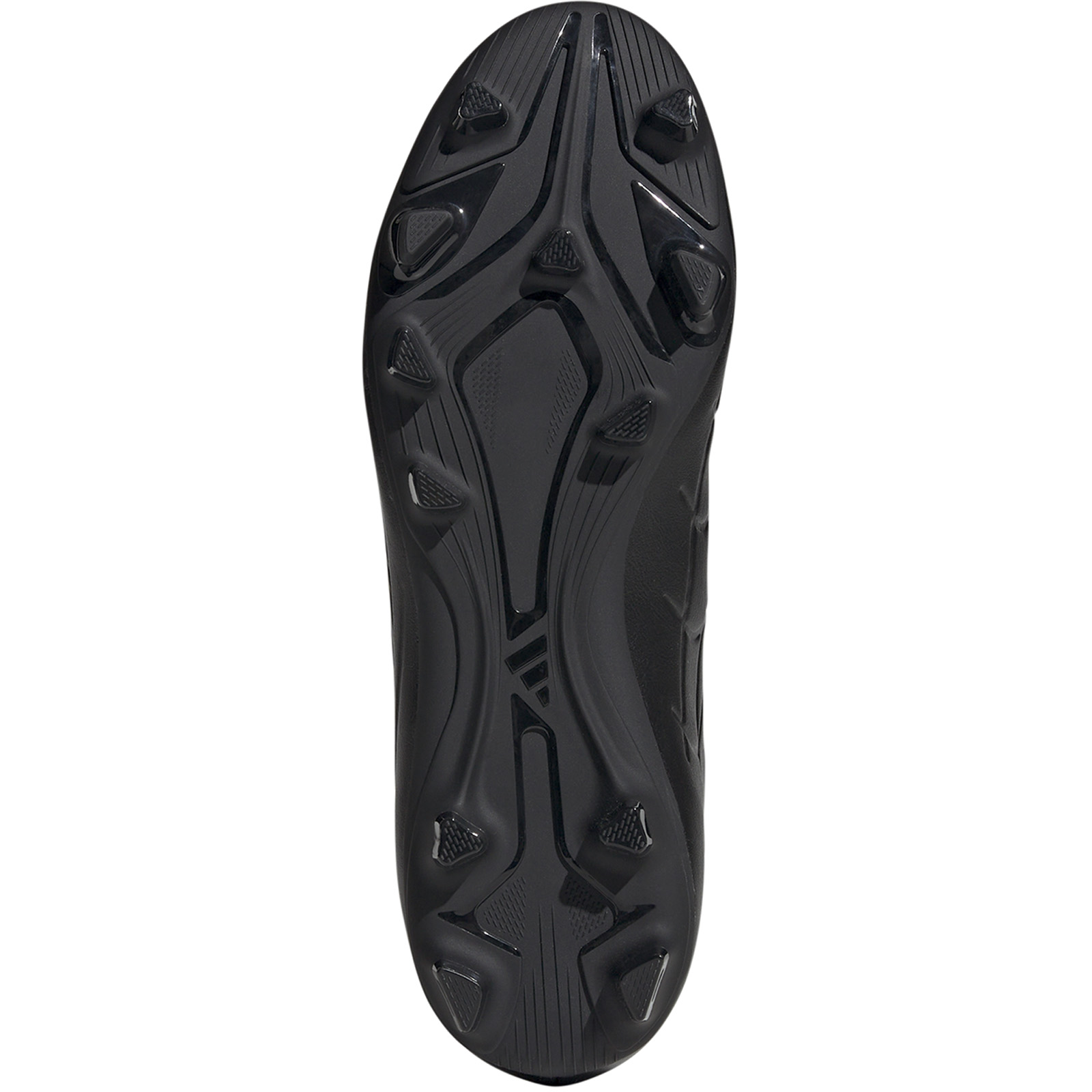 Adidas Your Favorite Team Player Version Jersey - Durability You Can