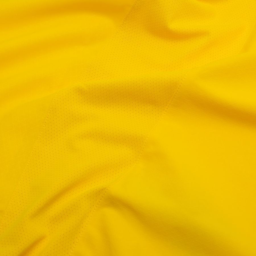 Dortmund Home Shirt 2025/26 Authentic