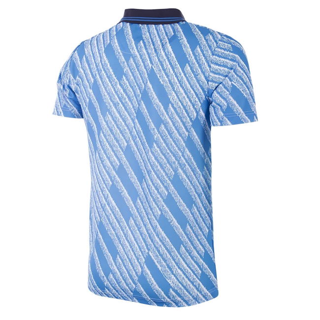 Brentford Away - Durable Fabric - Professional Grade - Authentic