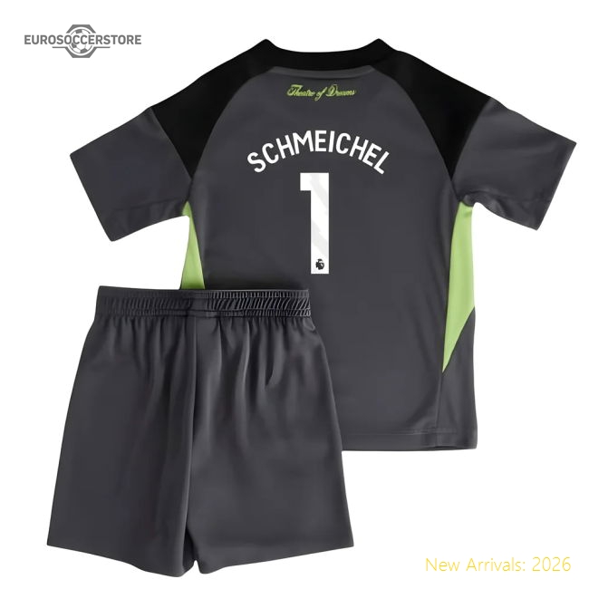 2025 Durable Construction Jersey For Team Fans Officially Licensed
