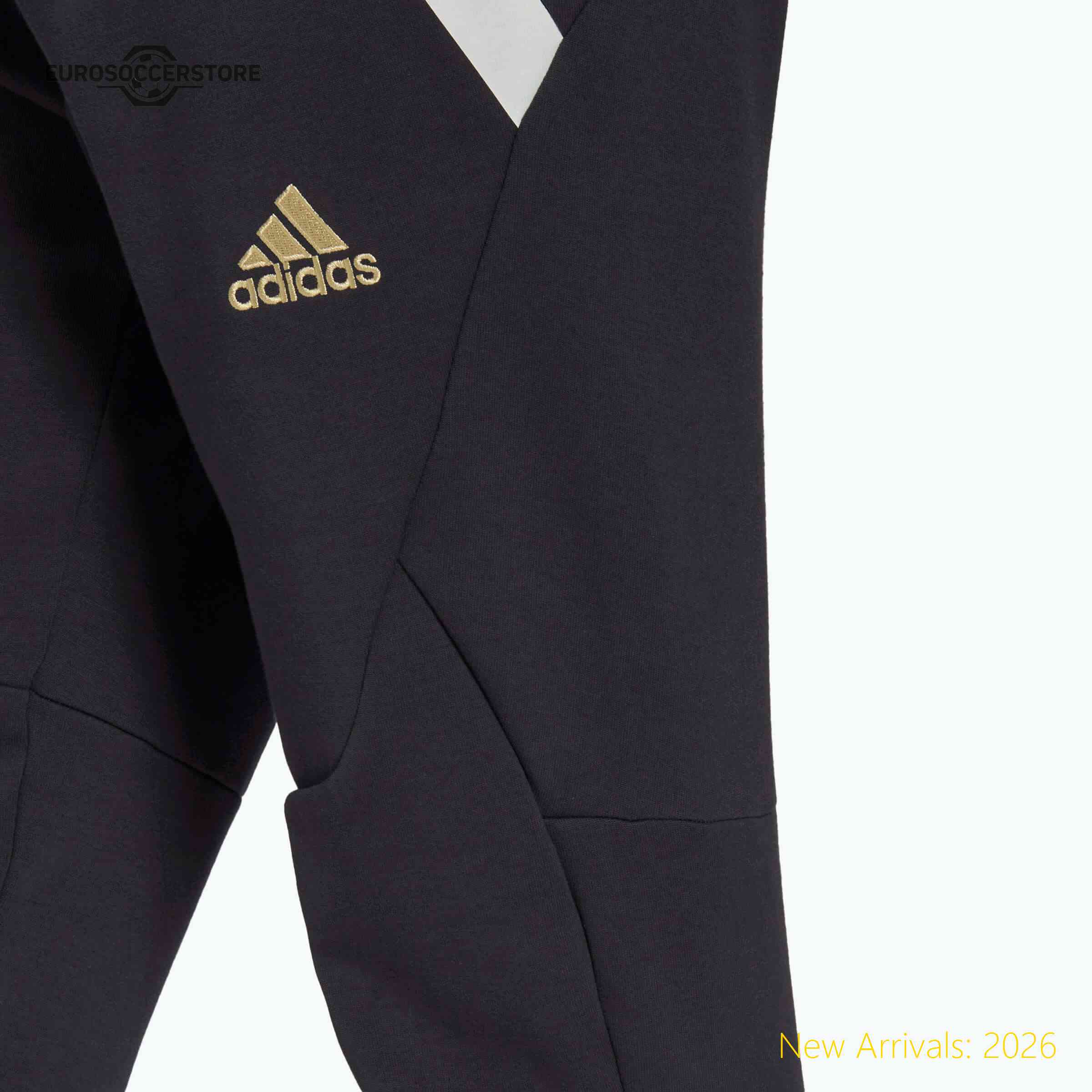 Official Team Merchandise Club Approved Men Bay Team Unknown Elite