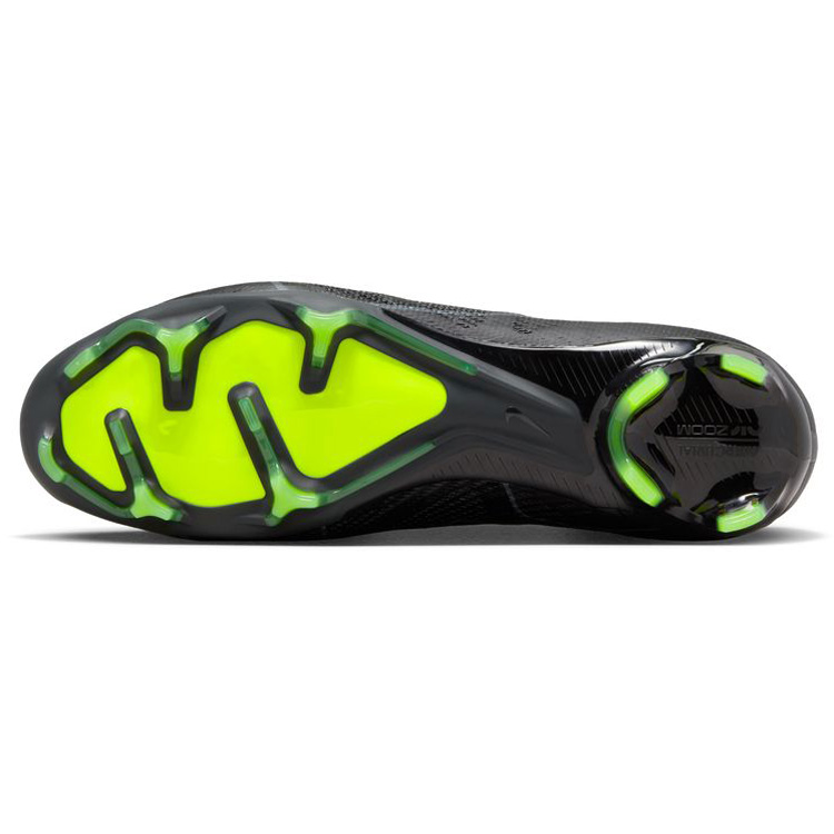 Your Favorite Team Authentic Jersey by Nike - Performance Guaranteed