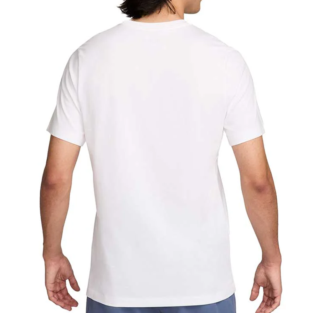 Tottenham Crest 2024-2025 UCL Home Jersey – Authentic Shirt