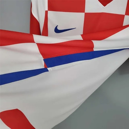 Local - Euro Special Edition - Fifa World Cup - Continental