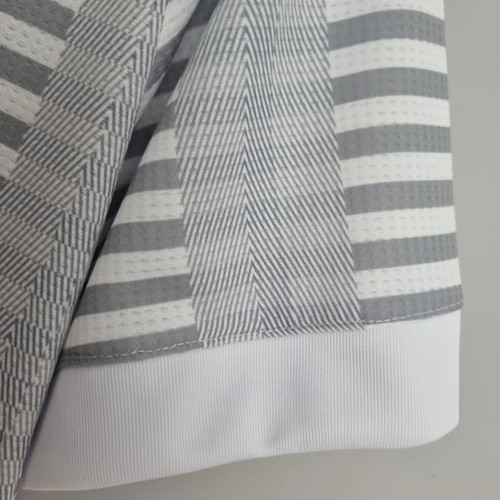 Official Manchester United 2022-2023 Camiseta - National Team