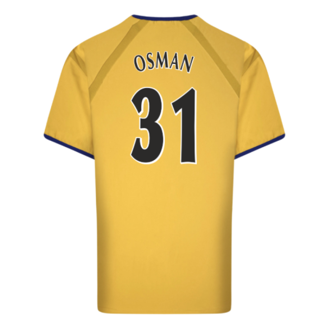 Official Licensed True Athletic Organization Latest Edition Footbal...