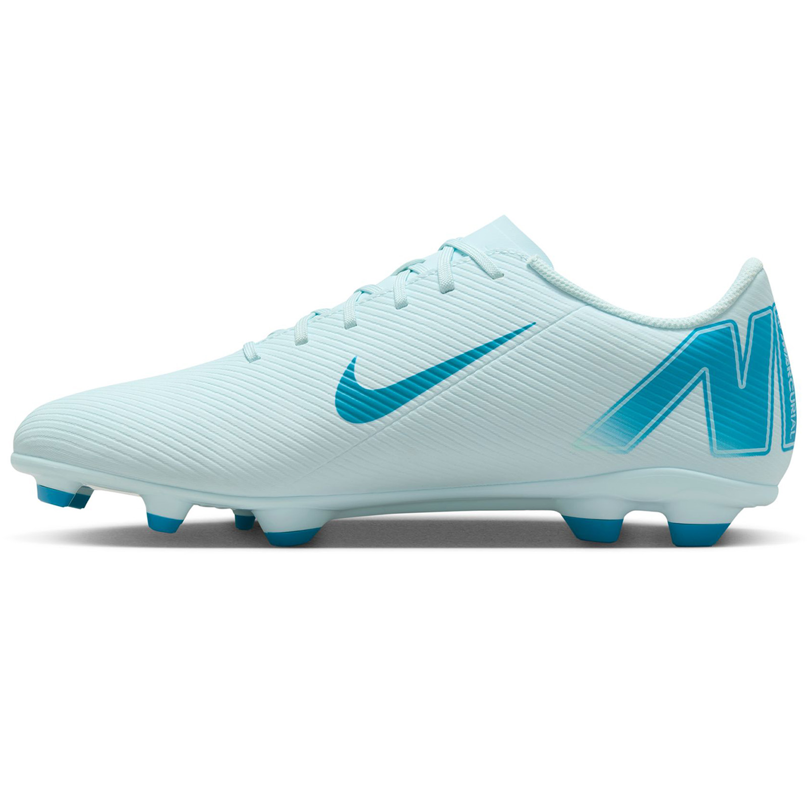 Your Favorite Team Fans: Nike Replica Jersey 2025 - affordable Deal