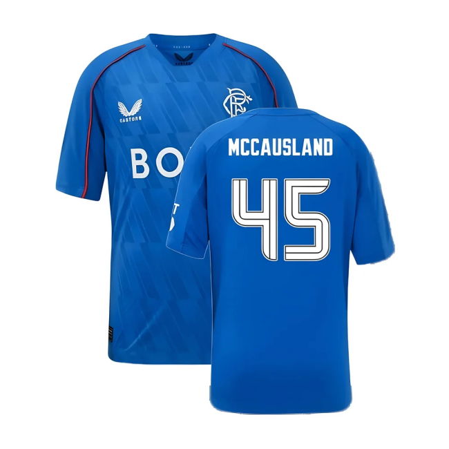 The Light Blues Primary Kit M. 4 #5 New Season Cost-effective (v9)