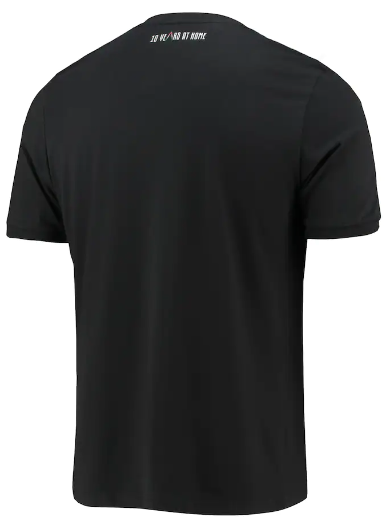 Officially Licensed Adult Juv Team Premium-quality Unknown Jersey 2023