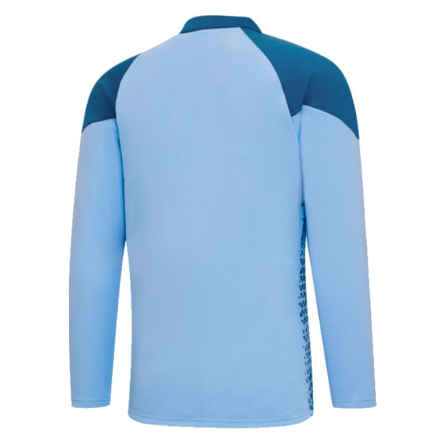 Man City Soccer Jerseys Limited Edition Jersey 2023-2024