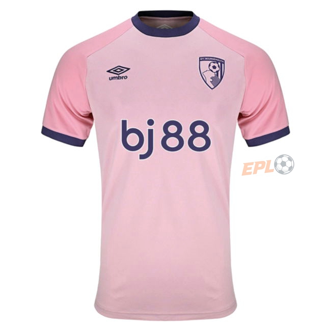 2025-20 LEA chic Third Shirt - Adults | genuine | top-grade