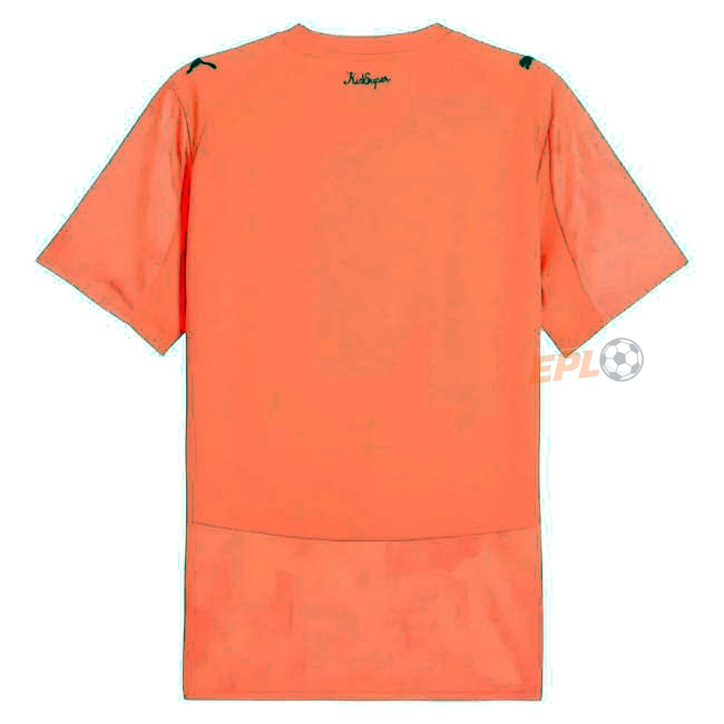 MAN 2025-20 value packed Third Jersey - Adults | high-end