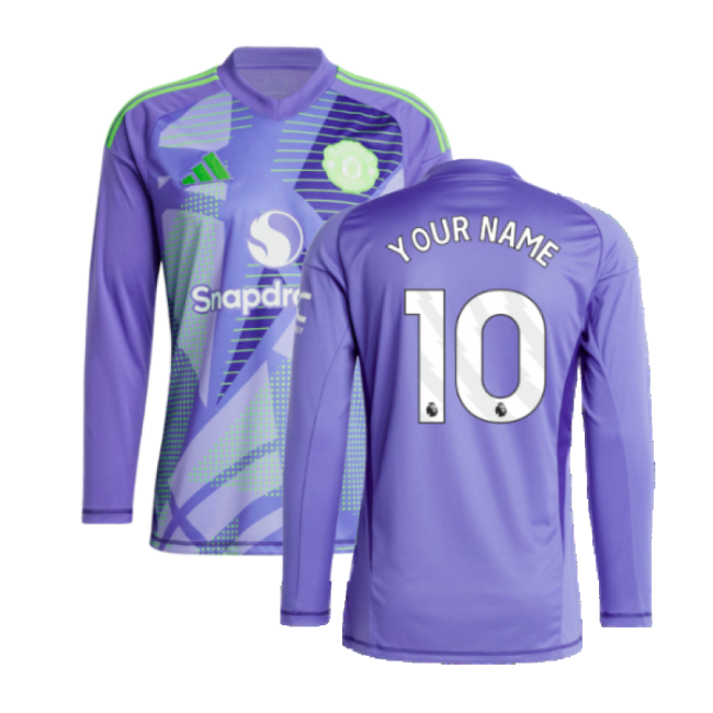 2025 Authentic Team Jersey Ideal For True Fans Perfect For Match Days