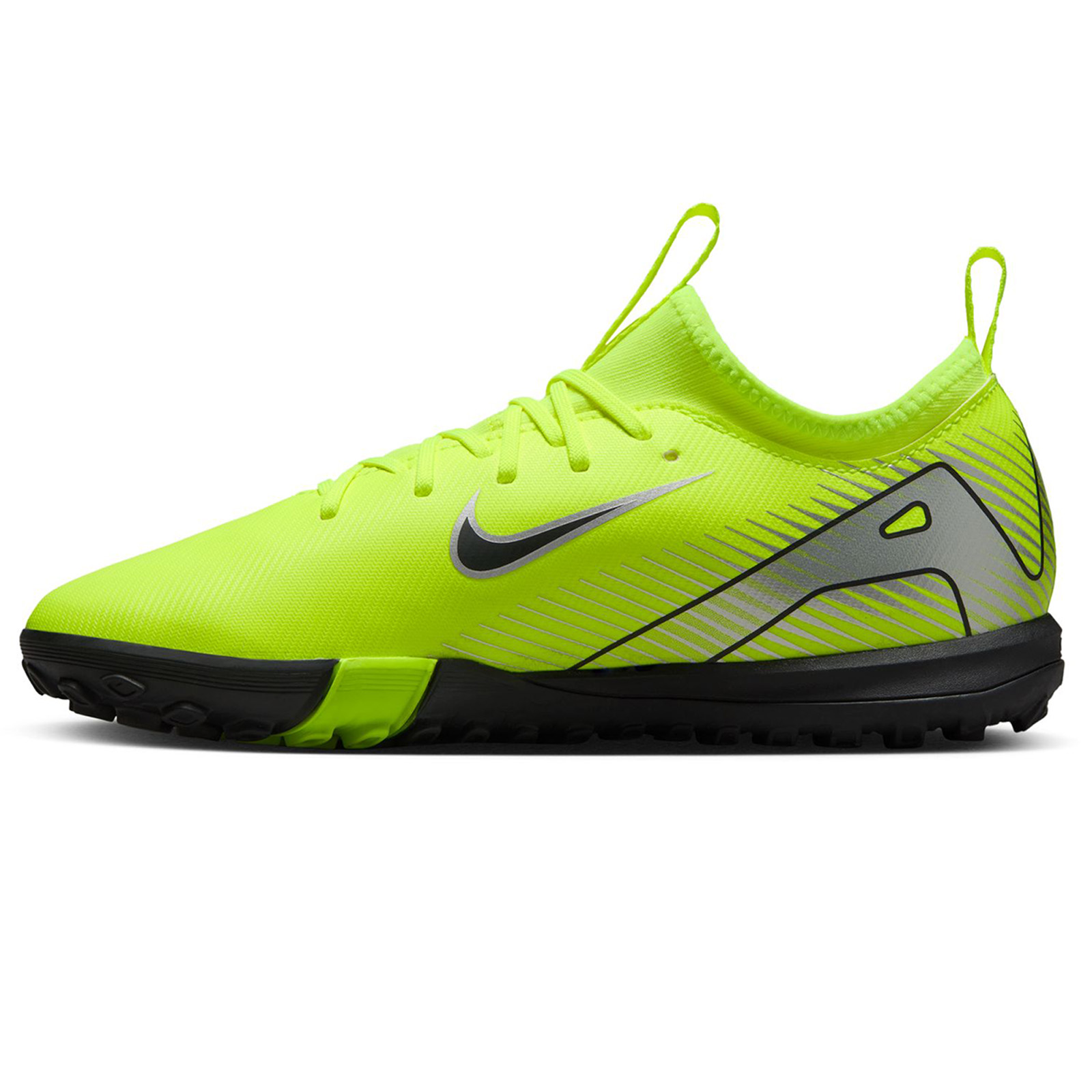 Official Your Favorite Team Authentic Jersey - Nike comfortable 2026