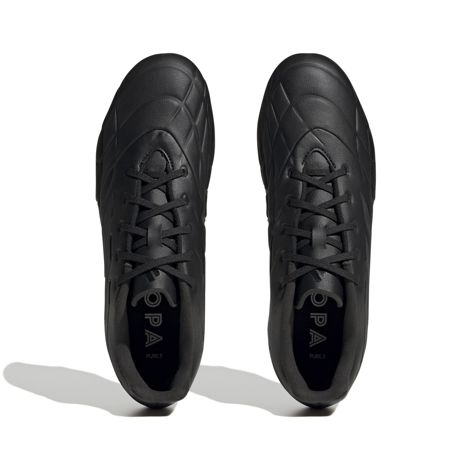 Adidas Your Favorite Team Fan Authentic Jersey - great-deal for Fans