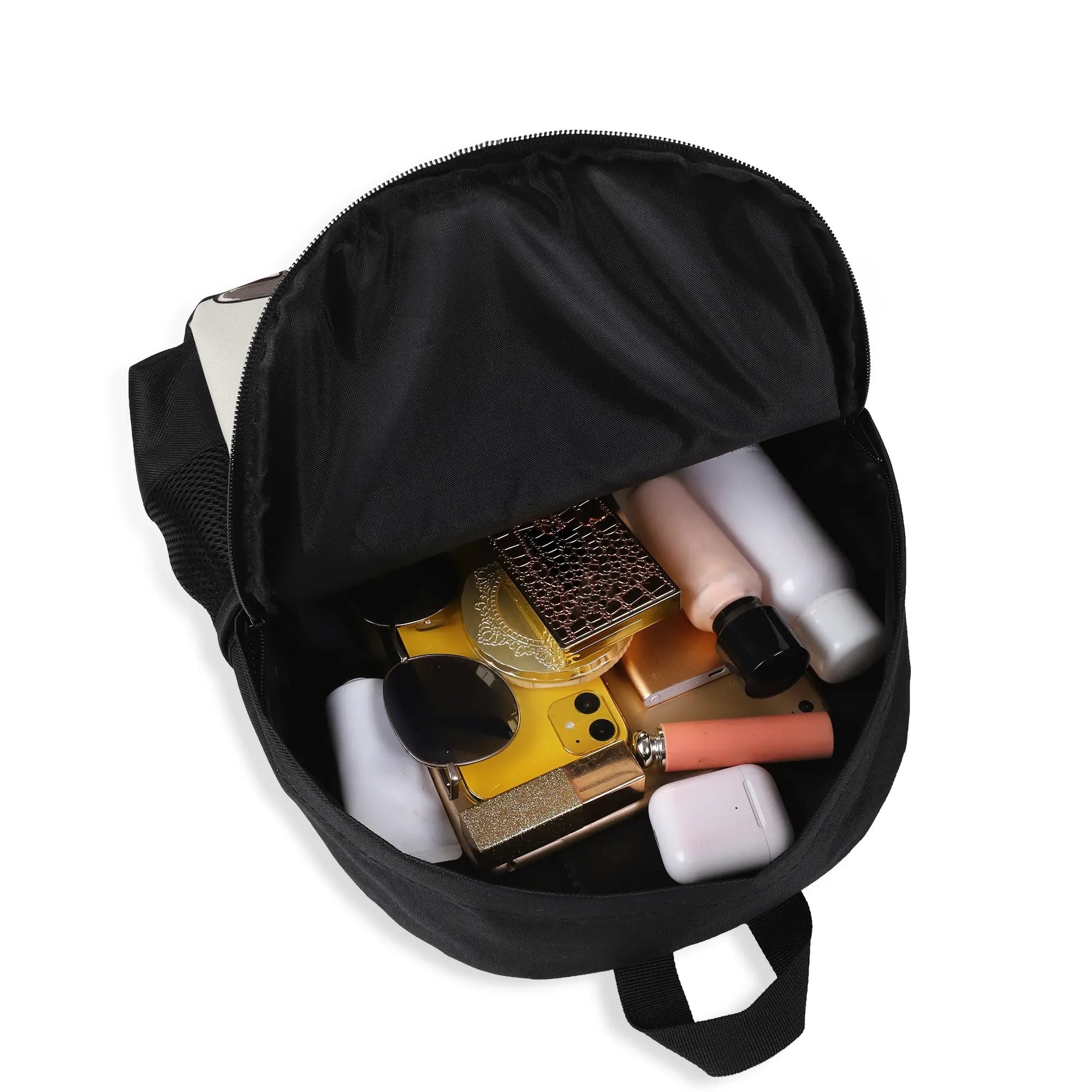 Riley - Kids School Backpack