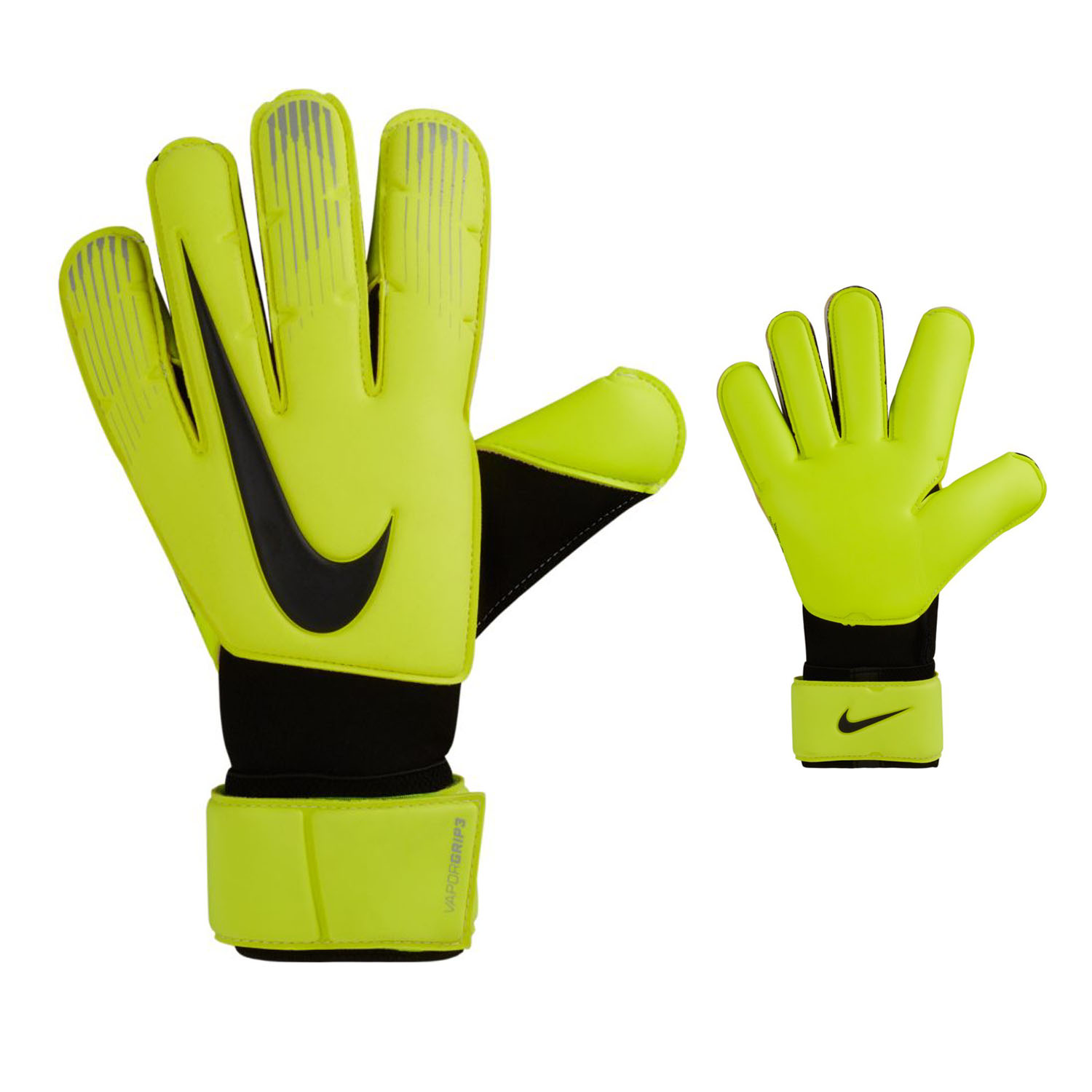 Your Favorite Team Authentic Jersey by Nike - Authenticity Guaranteed