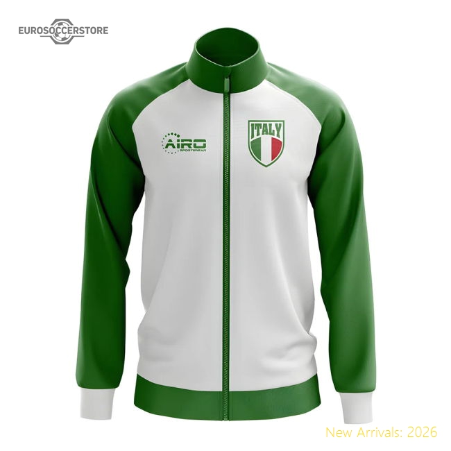 Jersey For Team Fans Perfect For Match Days High-Quality Materials
