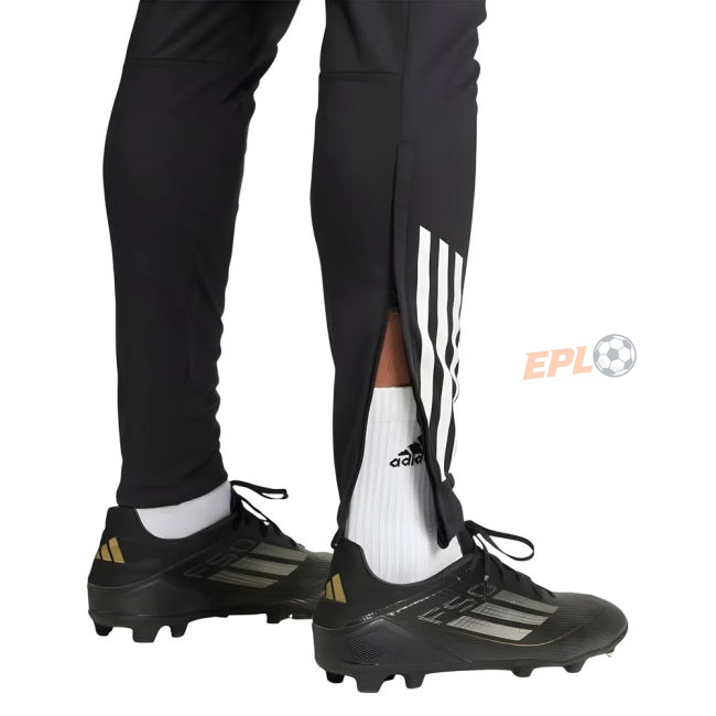 2025-20 Man Utd excellent Third Shirt - Adults | original