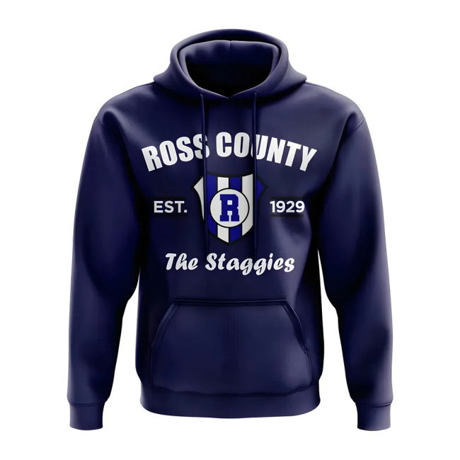 Football Hoody Andriy Shevchenko #7 Official Merchandise (v10)