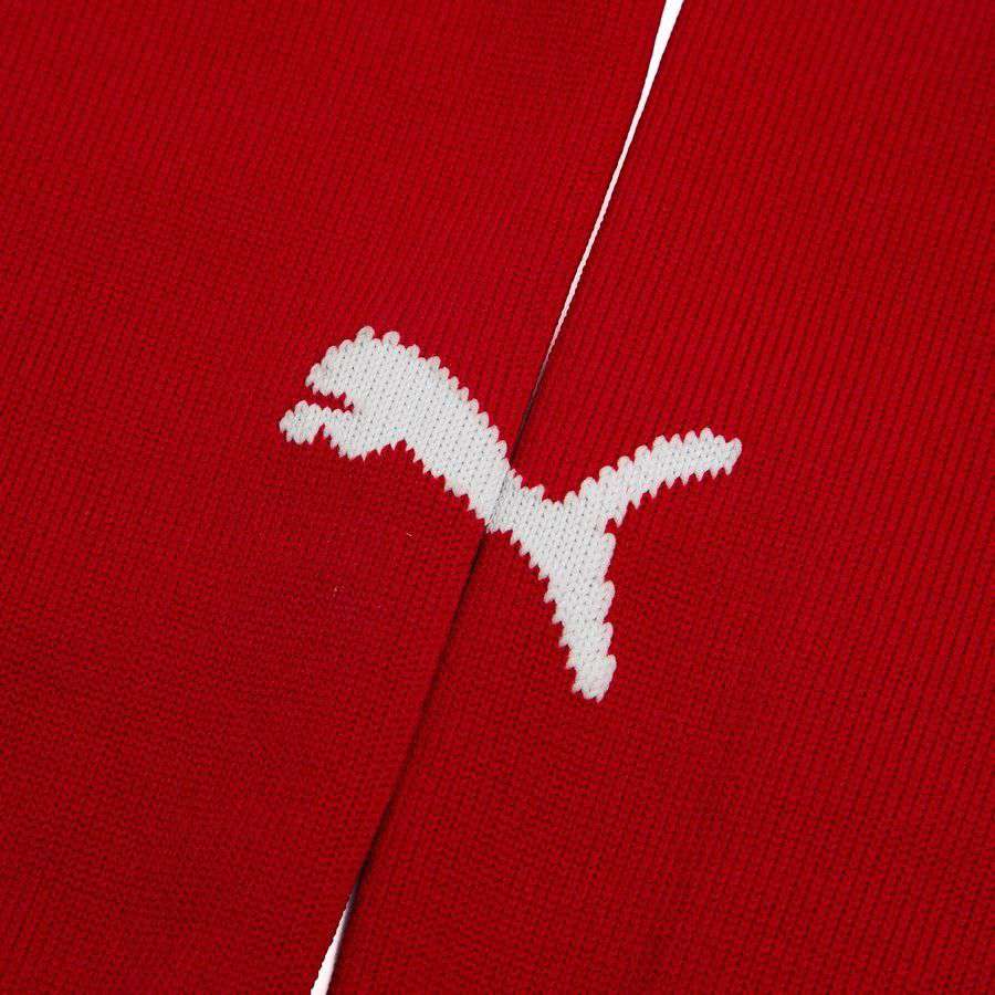 Portugal Home Shirt World Cup 2026 Mini-Kit Kids