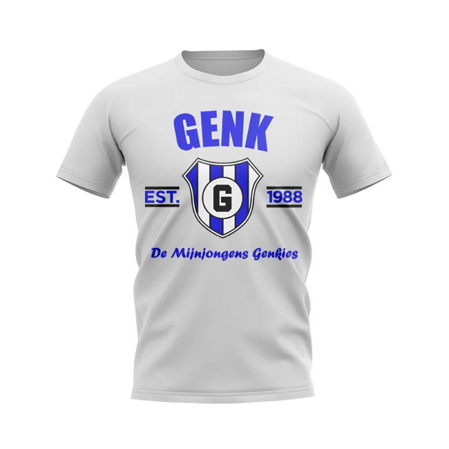 High Quality 2025-2026 Football Club T-shirt White With Special