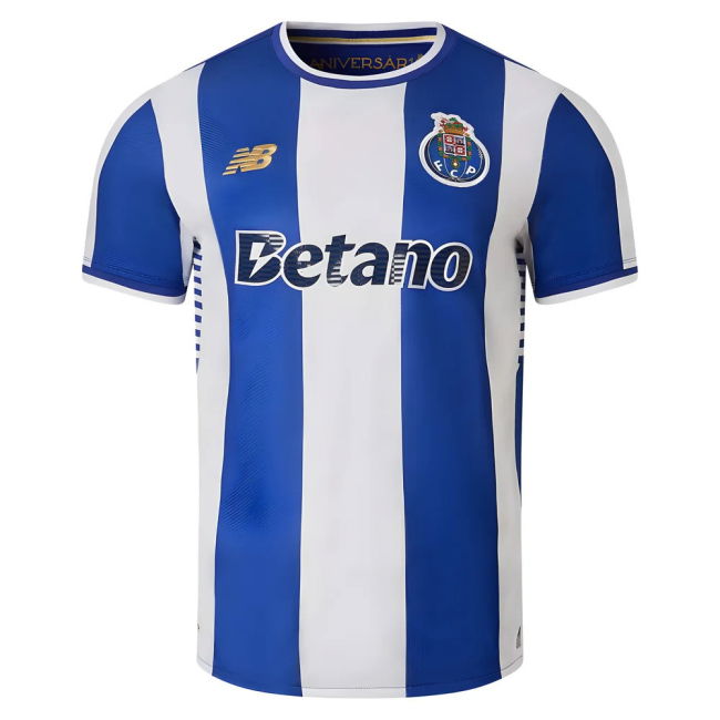 Superior Edinson Cavani #21 New Season Official Merchandise (v10)