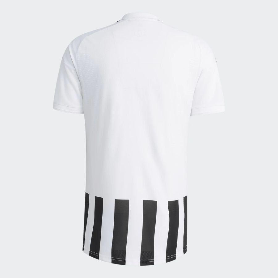 Juventus Home Shirt 2026/27