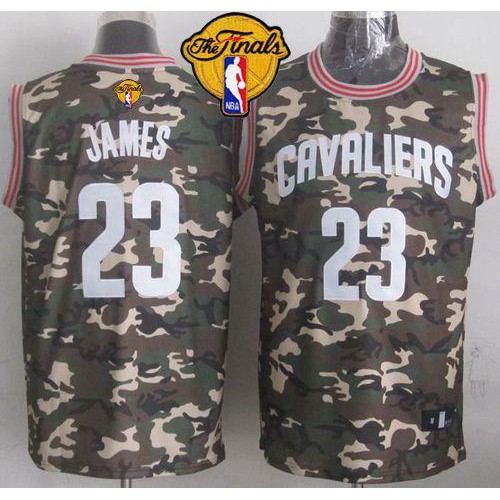 TOR LeBron James #23 Breathable Jersey Game Day Wear NBA Fan Apparel