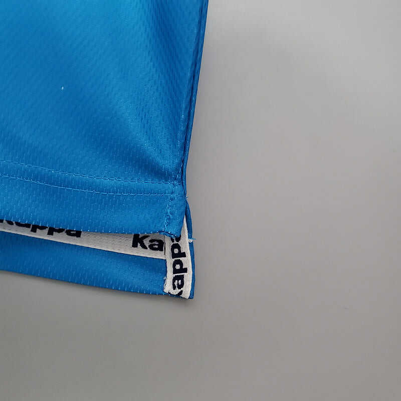 Cheap 1997/99 Manchester City home