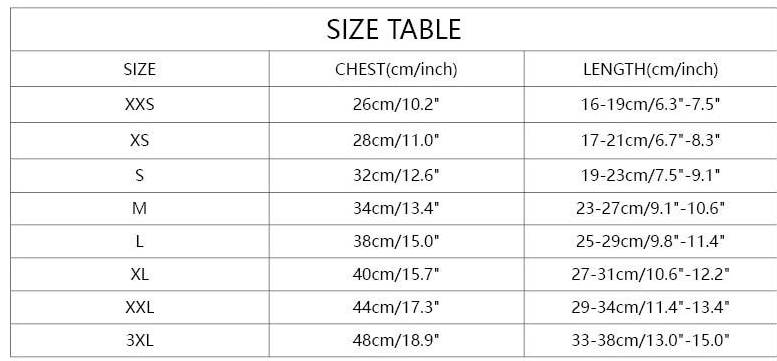 Minimal-Aesthetic Durable Watermelon Shirt For Summer for Dog Owners