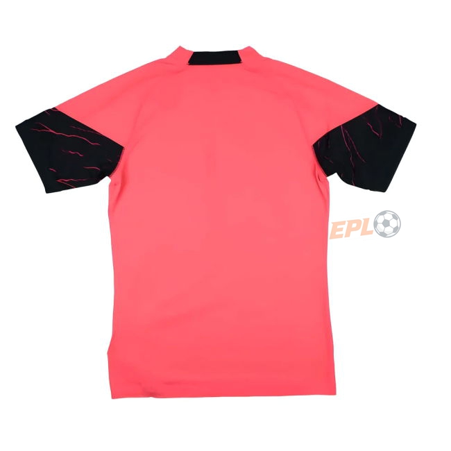 2023-20 Man City Soccer Jerseys timeless Third Football Shirt