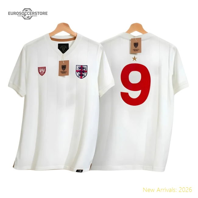 2025 Classic Style Team Replica Jersey Officially Licensed Product