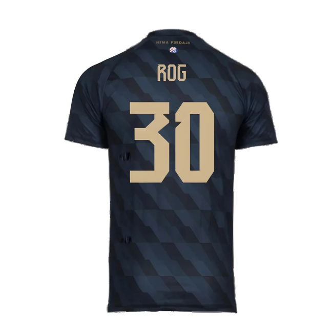 High Quality R. 3 #0 Official Merchandise Licensed Product (v8)