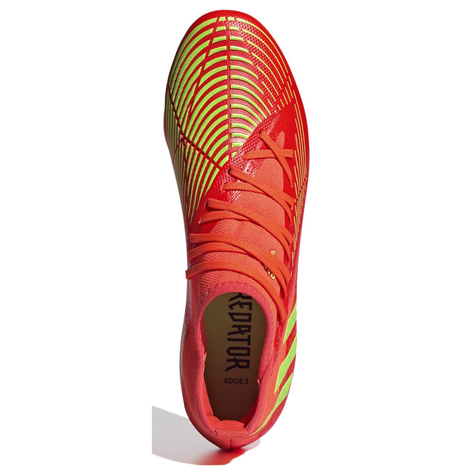 Support Your Favorite Team with Adidas Player Version Kit - elite