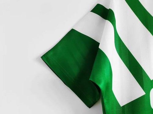 Local - Premium Quality - Elite Performance - Authentic