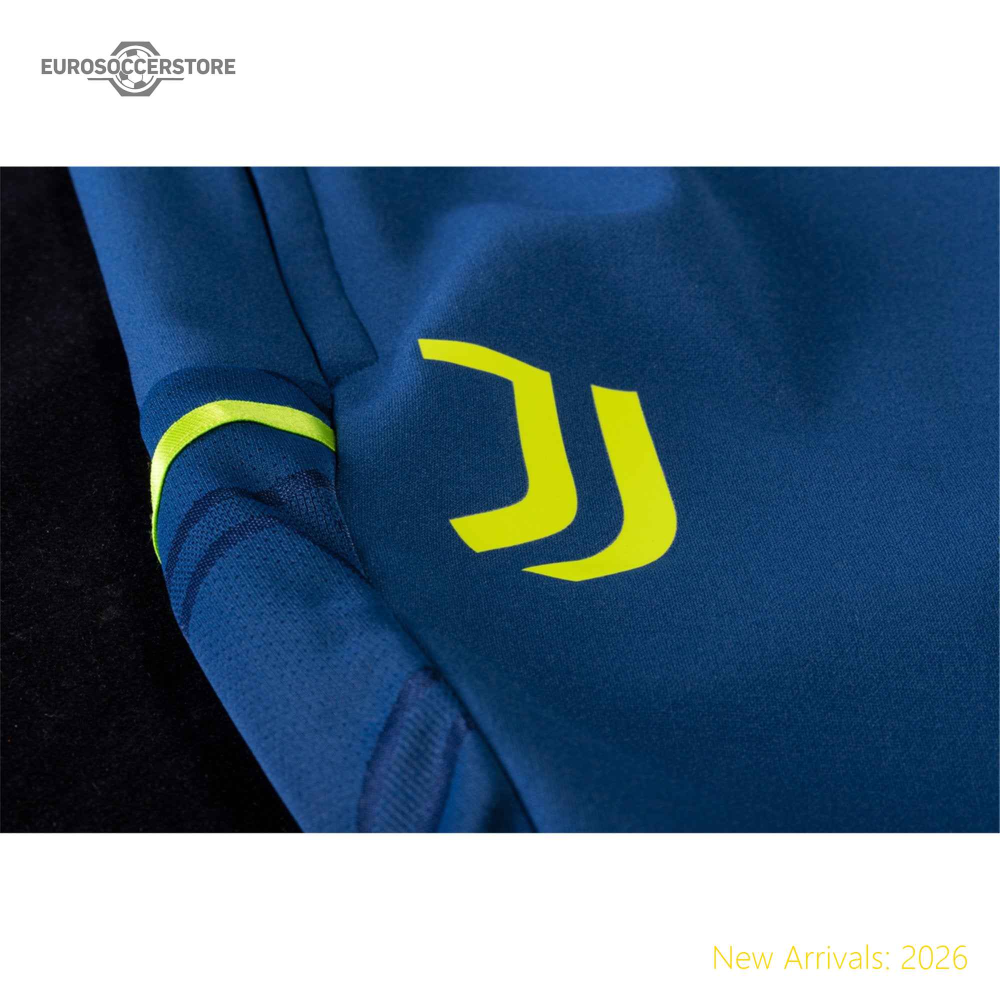 League Approved Sleek Design Adult Juv Team Elite Unknown Jersey 2023