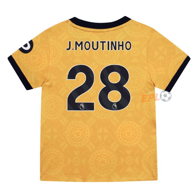 2025-20 CHA stylish Home Shirt - Adults | premium | premium quality