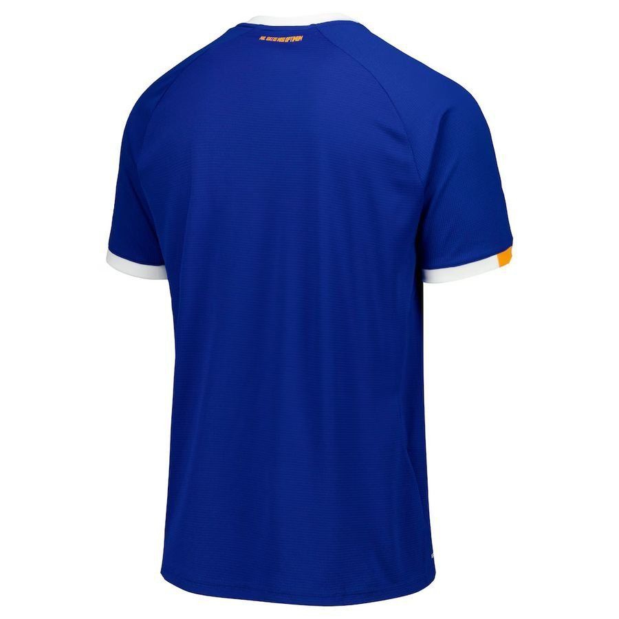 [EFKS] Everton Home Kids Kit 2026/27