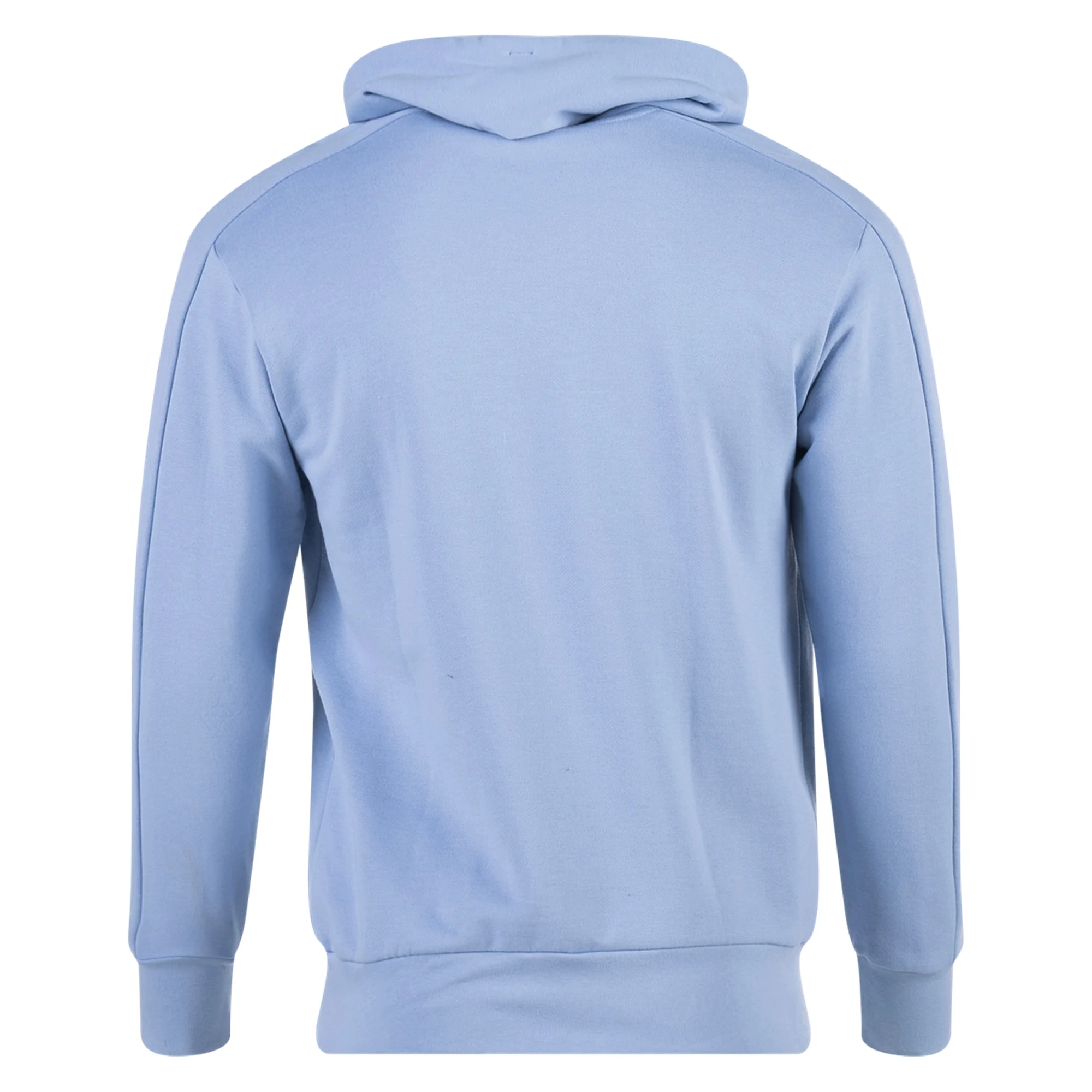 Argentina National Team 2025-2026 Season Third Hoodie –  Fan Version S