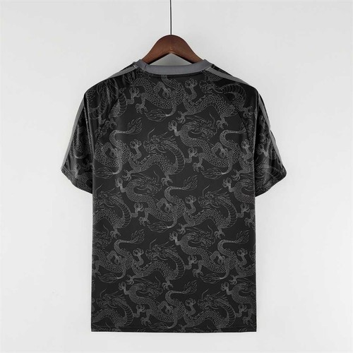Real Madrid Official Camiseta - Game Day Essential - Premium Fabric
