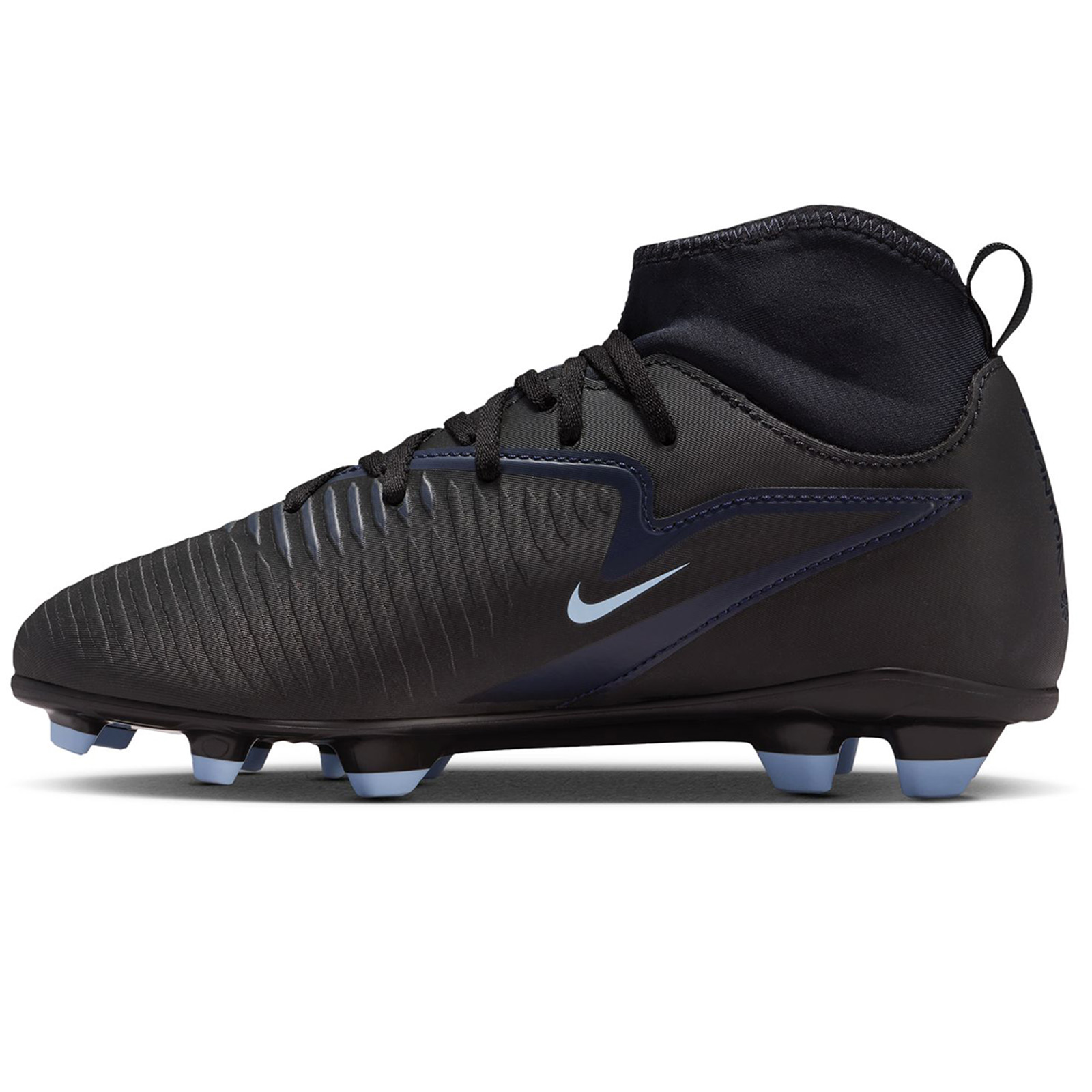 Nike Your Favorite Team Fan Version Kit 2025/26 perfect for training