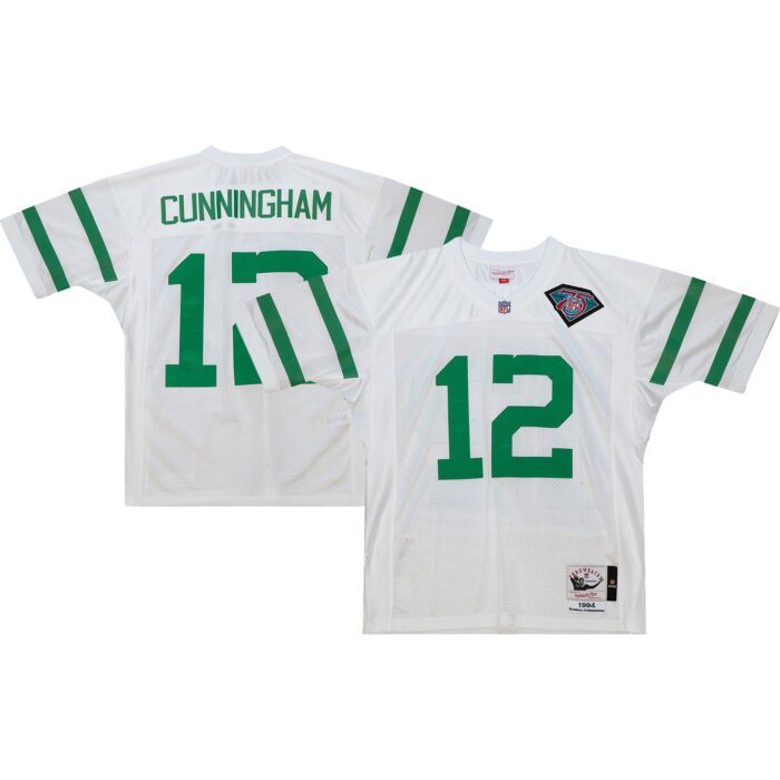 None Men's PHI Eagles Legendary Officially Licensed Jersey