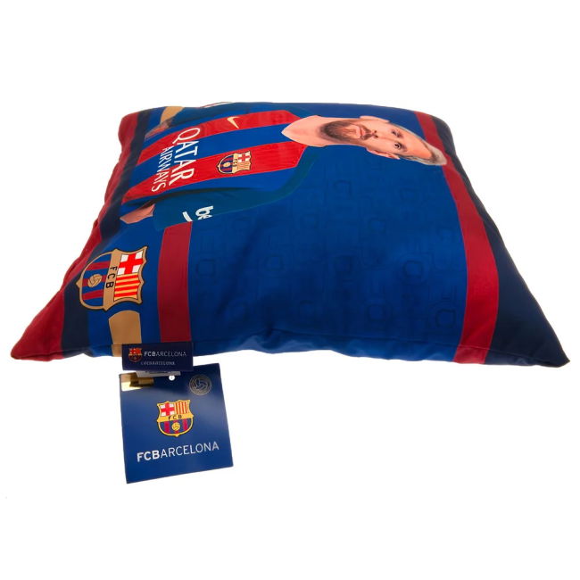 2025-2026 Barcelona Jersey t-shirt - durable v1.628 fan