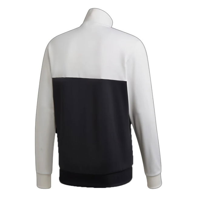 Durable Material Die-hard Juve Juventus Adidas #3 Latest Edition J...