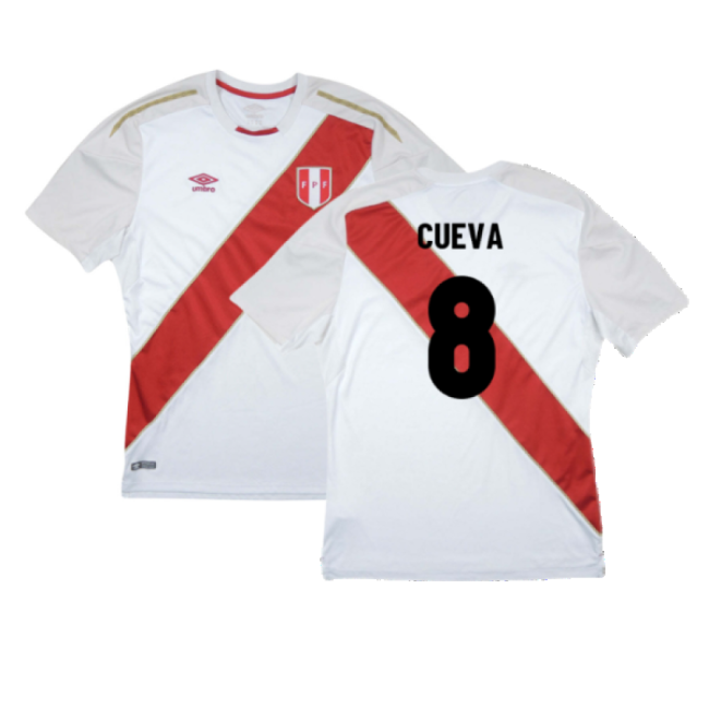 Authentic Football Team Legend Jersey () Modern Performance