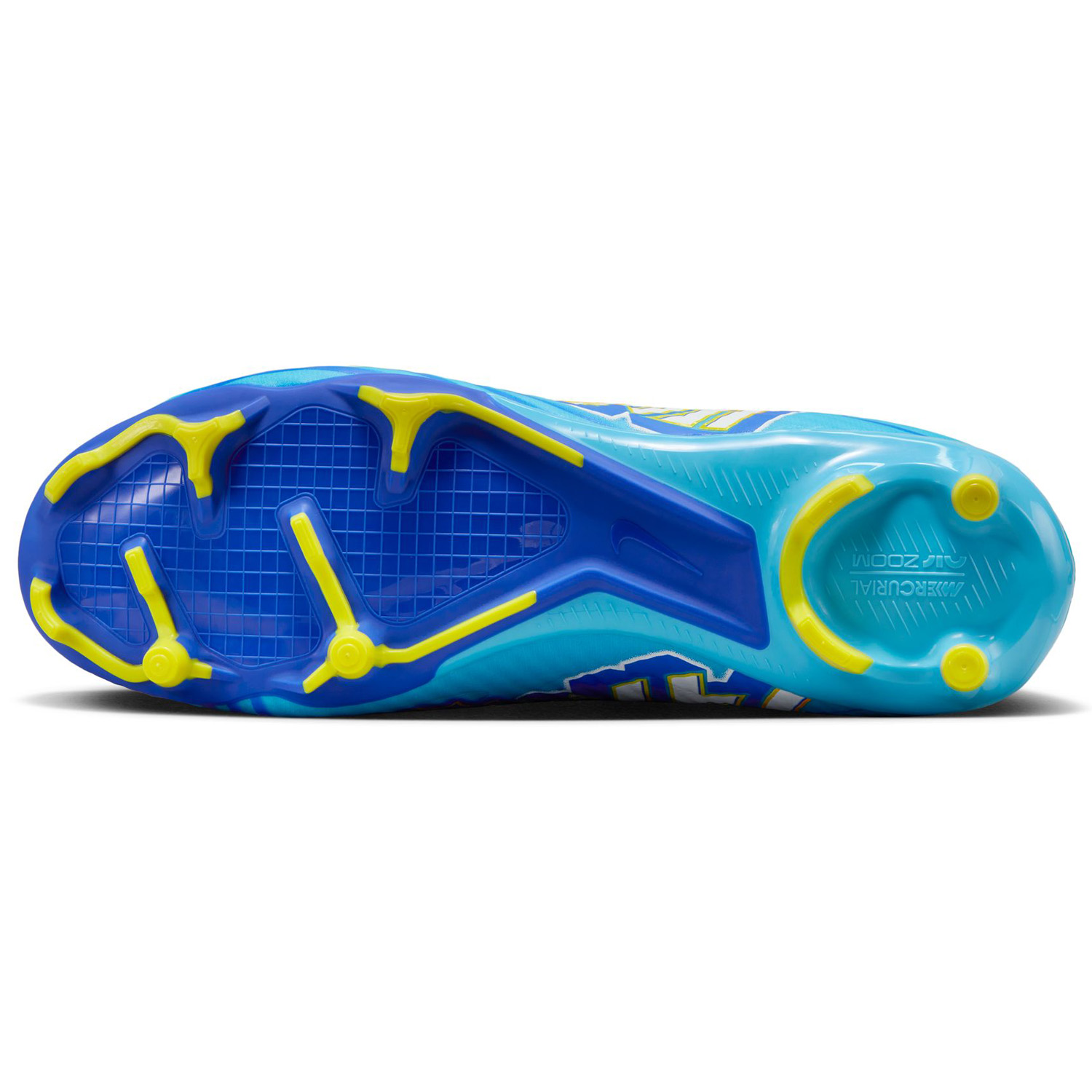 Official Your Favorite Team Home Jersey - Nike comfortable 2024