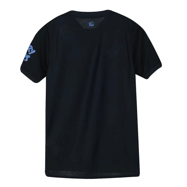 2019-2020 Everton Third Elite - Quick-Dry Competitive Price Kids #354